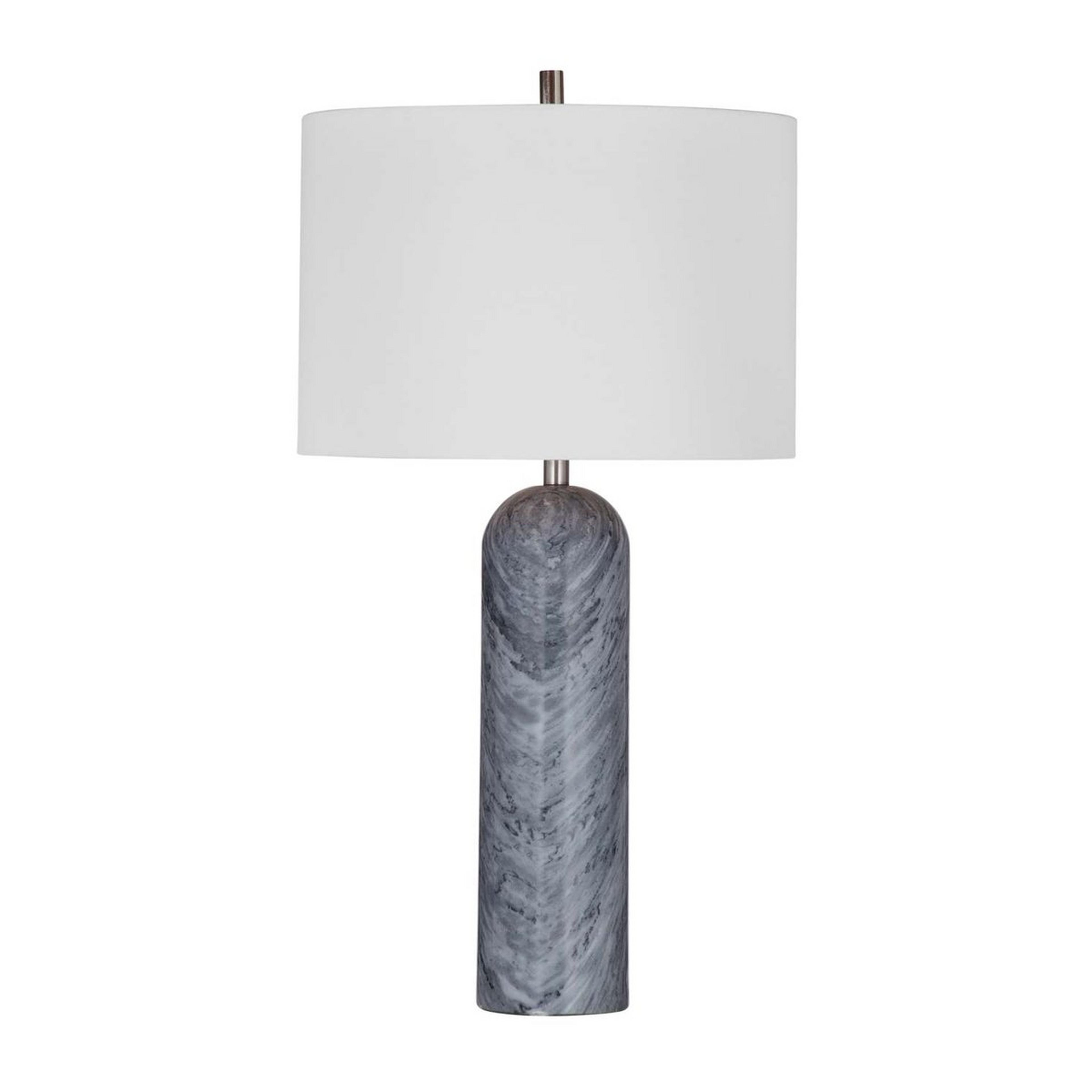 Selected product image