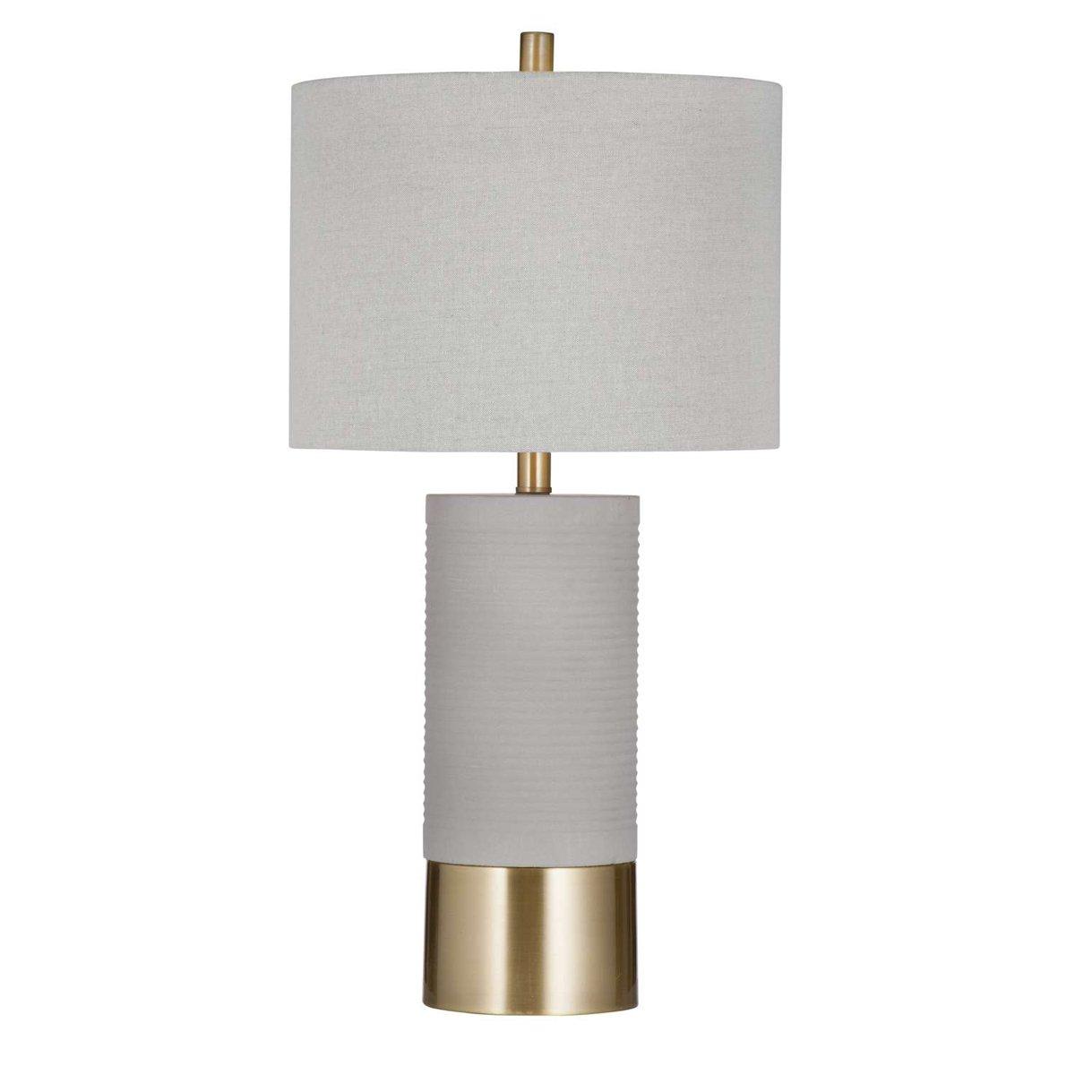 Lagom Table Lamp