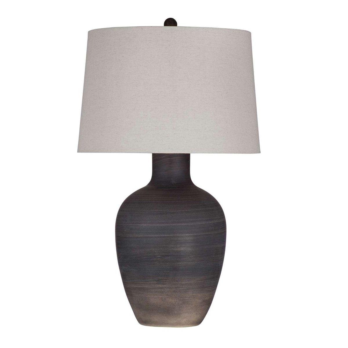 Moselle Table Lamp