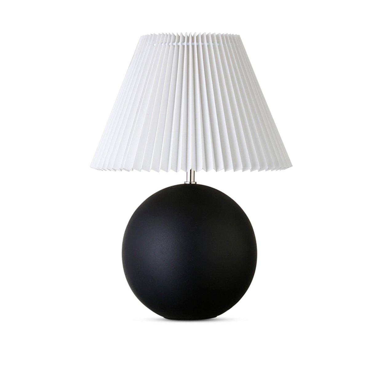 Amos Table Lamp