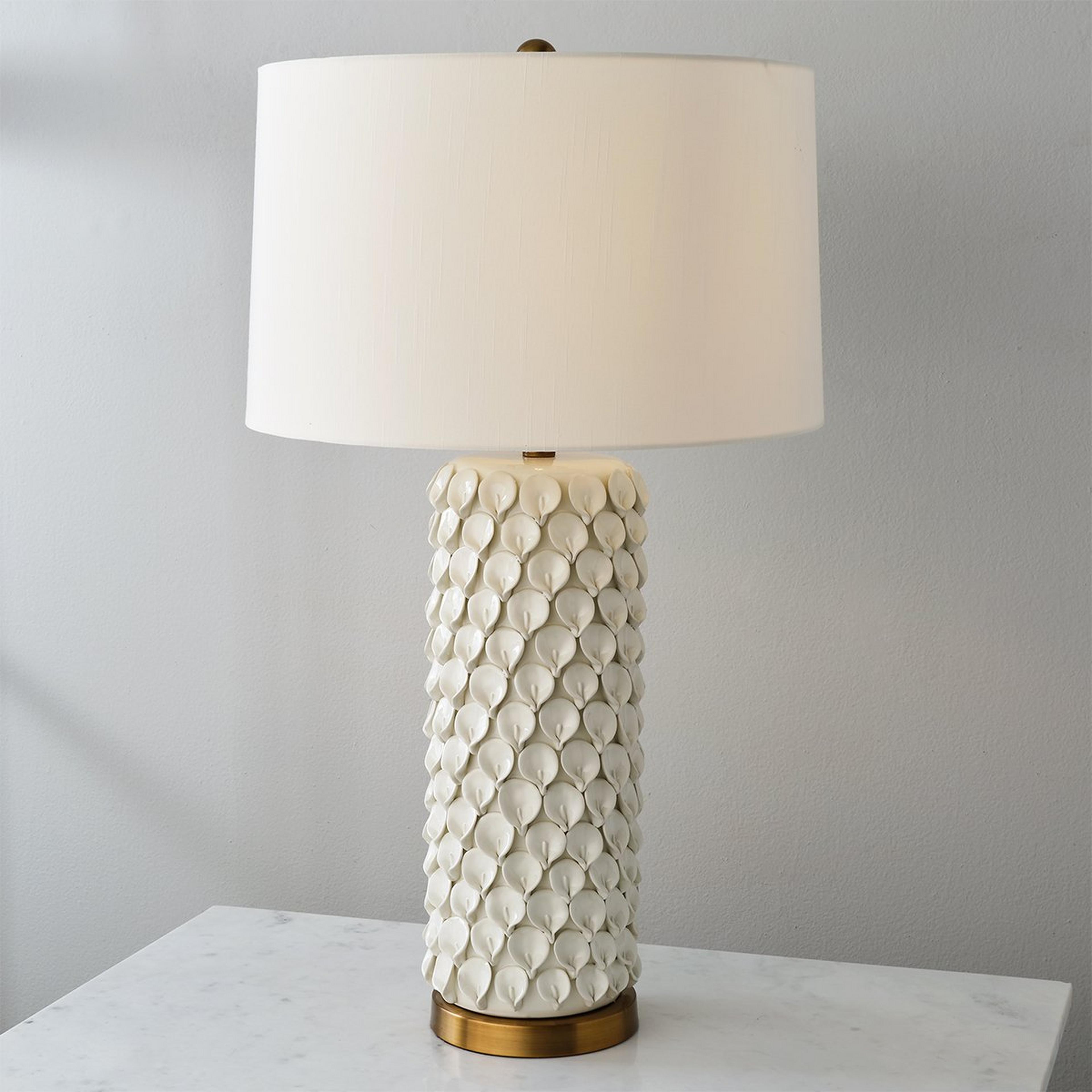 Selected product image