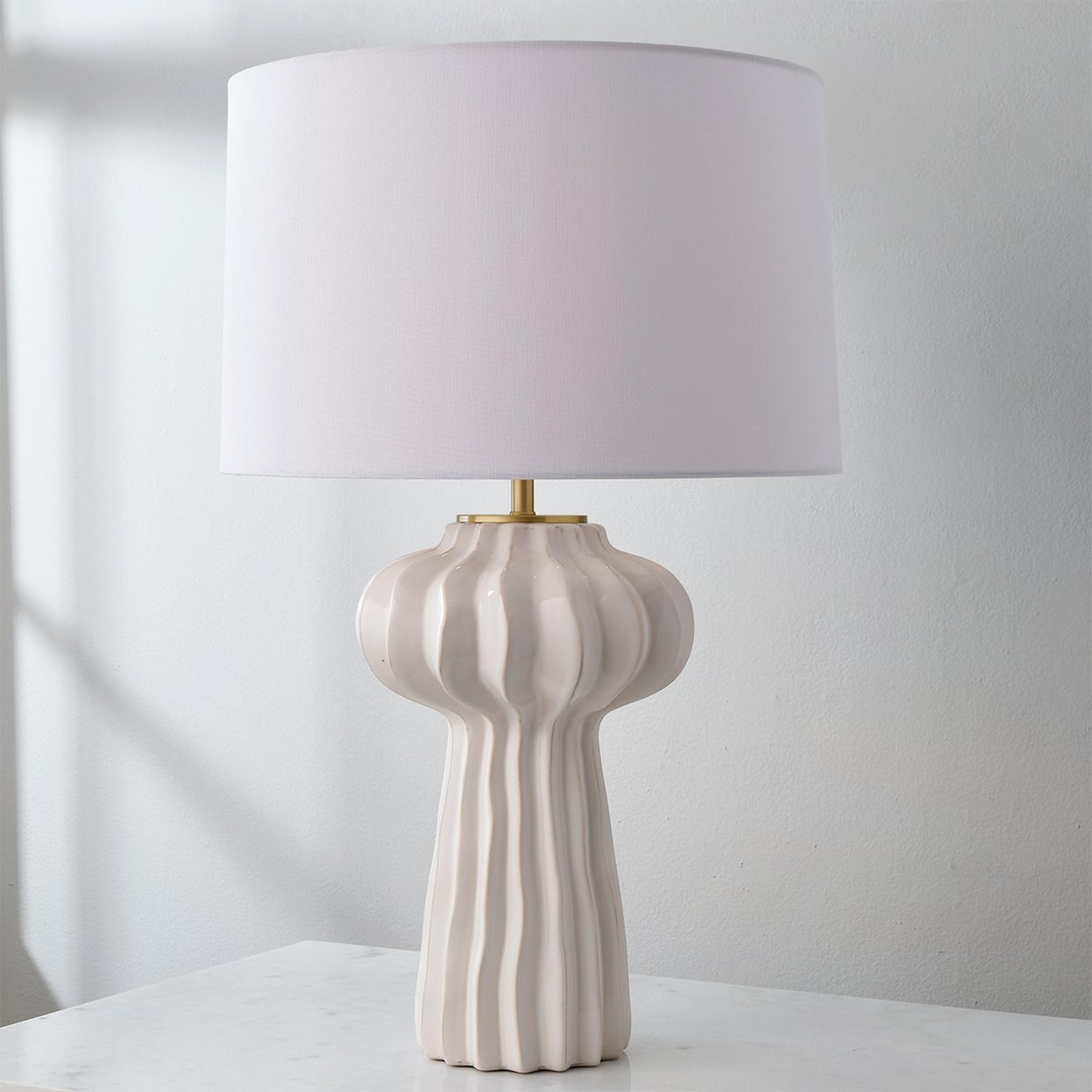 Brynn Table Lamp