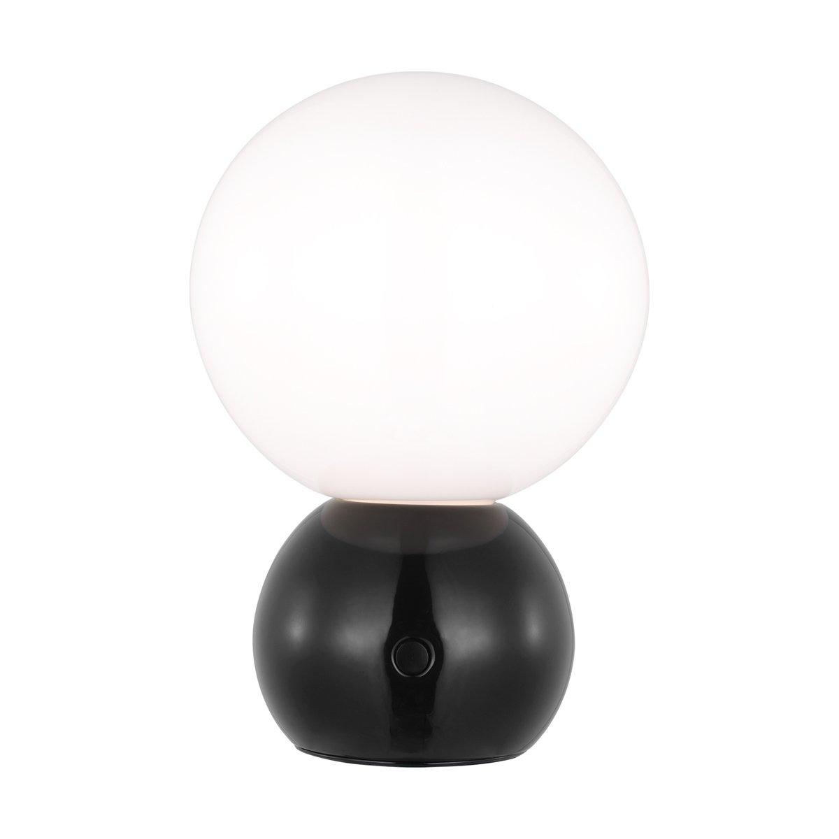 2024 Kate Spde sphere lamp