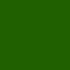Green / White Glass