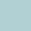 Sky Blue / Frosted Acrylic