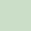 Sage Green / Frosted Acrylic