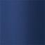 Navy Blue / Frosted Glass