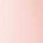 Brass / Blush / Beige