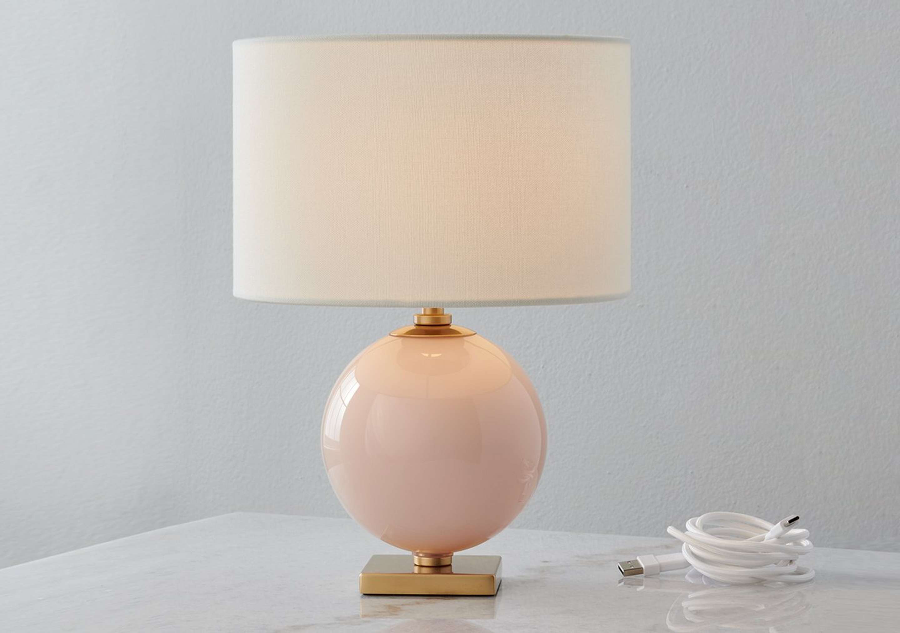 Kate Spade Lighting Collection