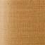 Natural Rattan / White Linen