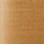 Natural Rattan / White Linen