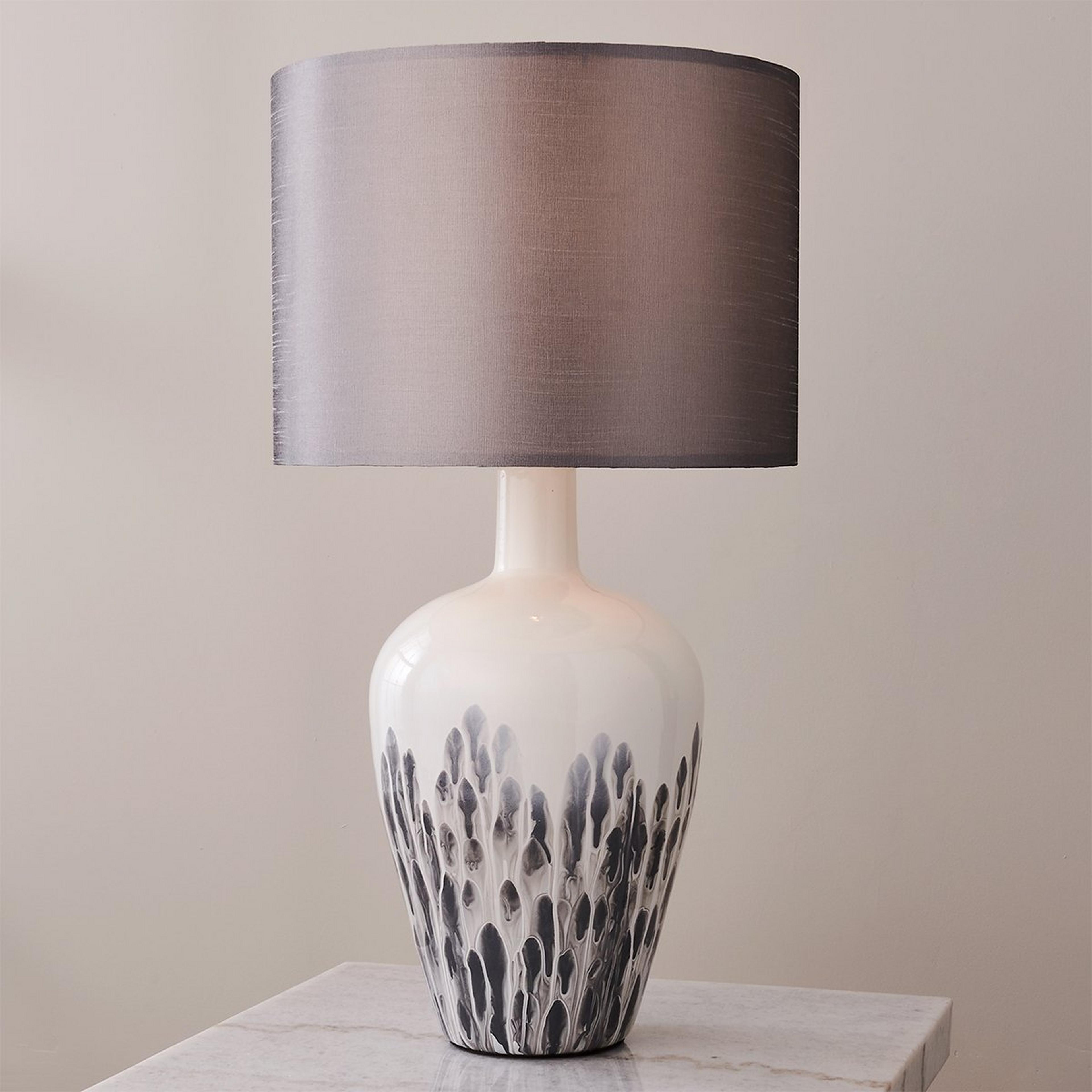 Selected product image