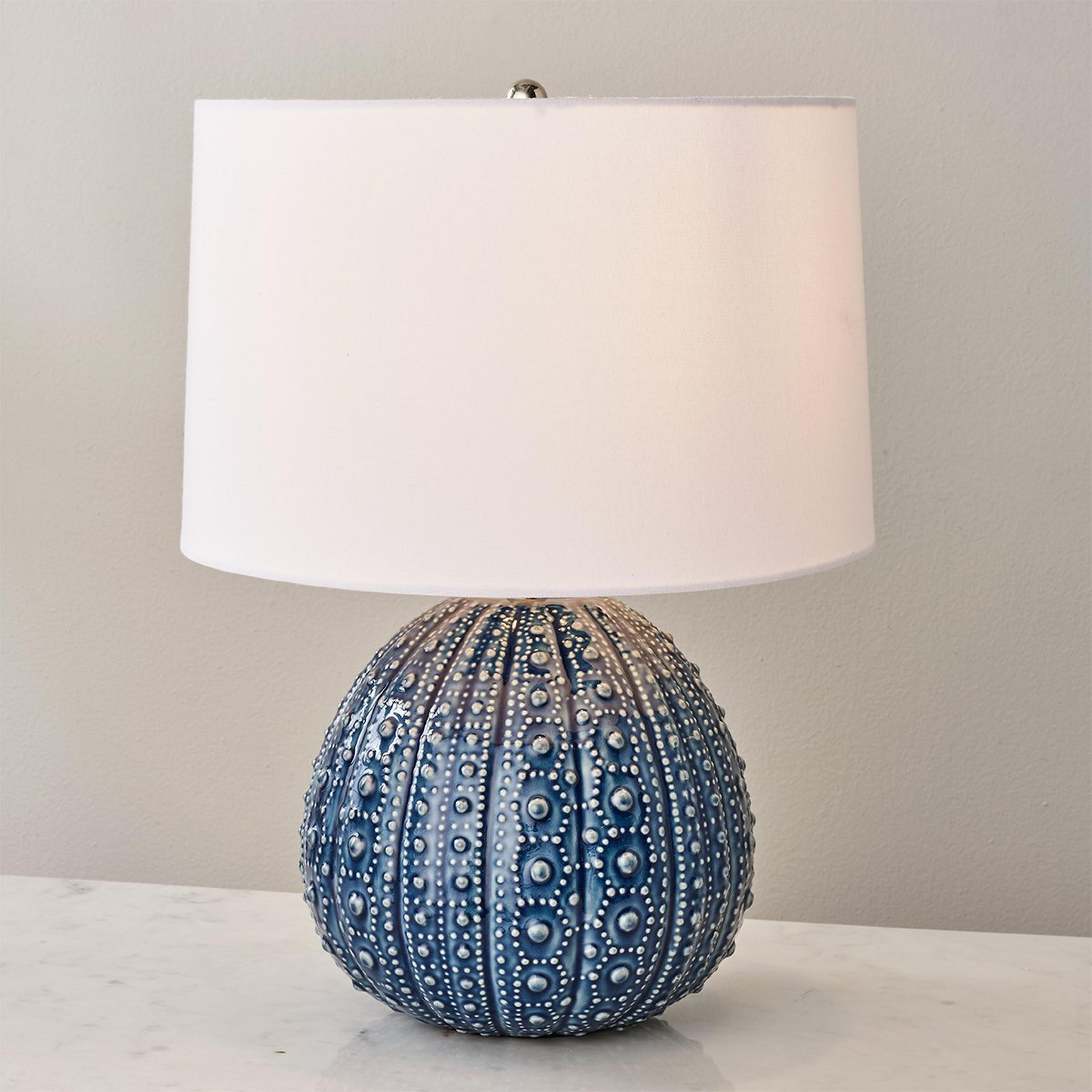 Selected product image