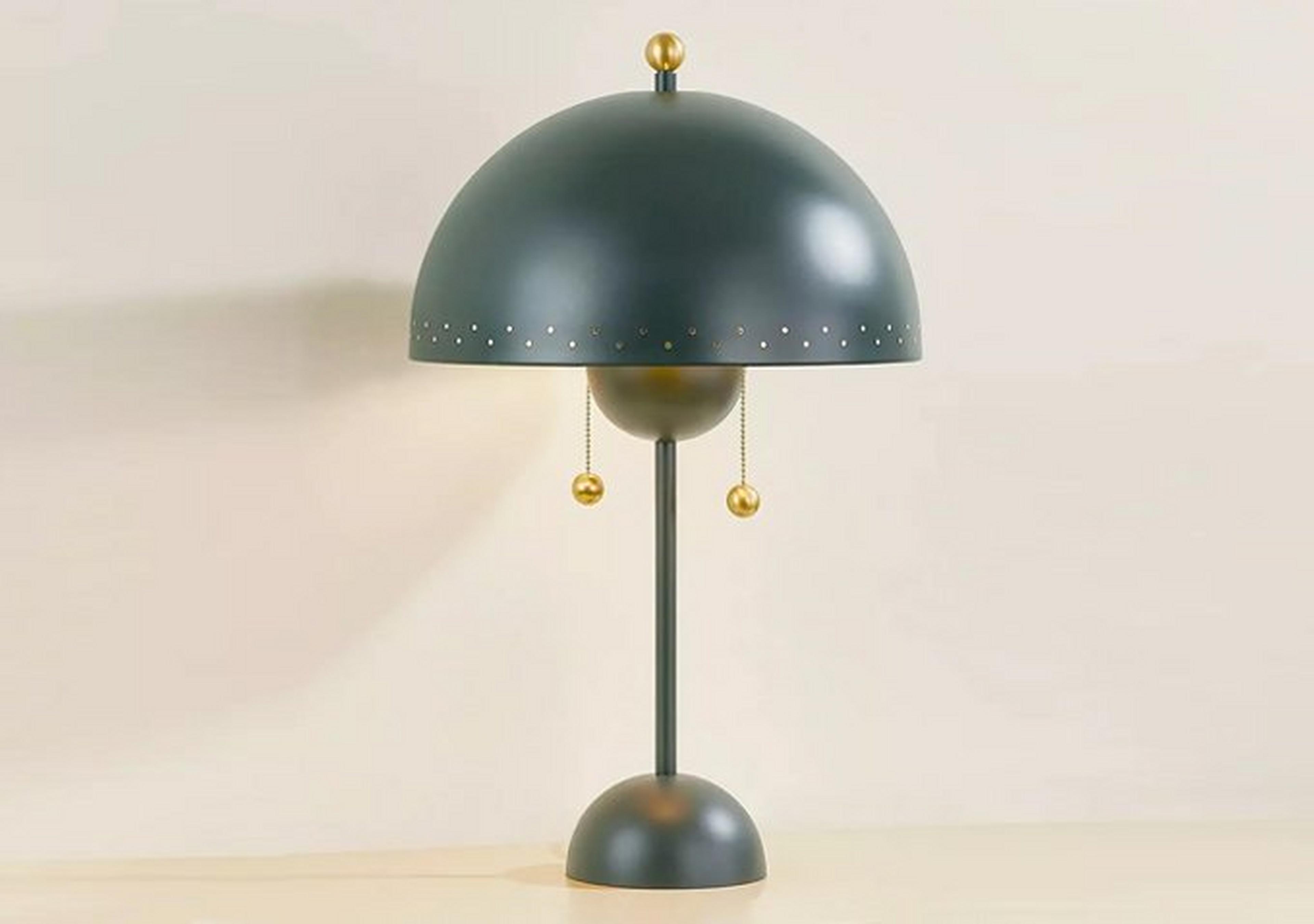 Desk Lamps