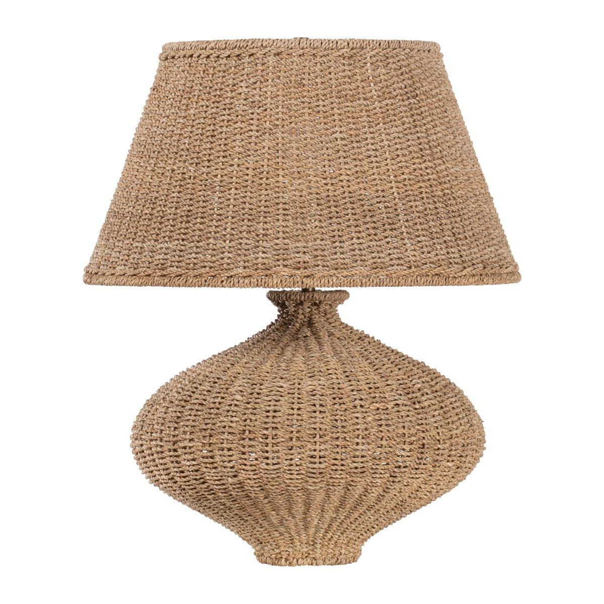フロアスタンド Antique oriental table lamp 2001 Table Lamp by Oriental Accents | Chairish