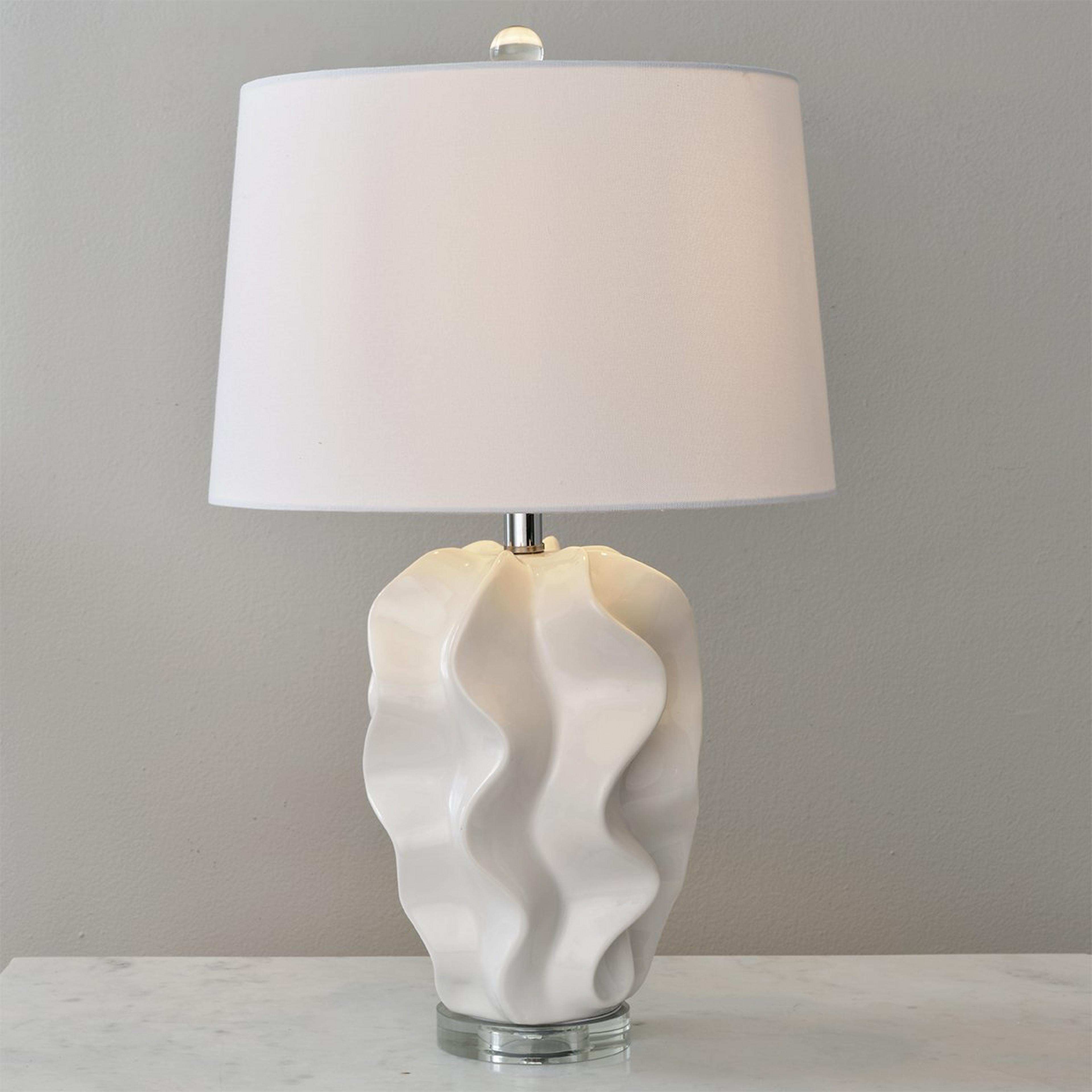 Selected product image