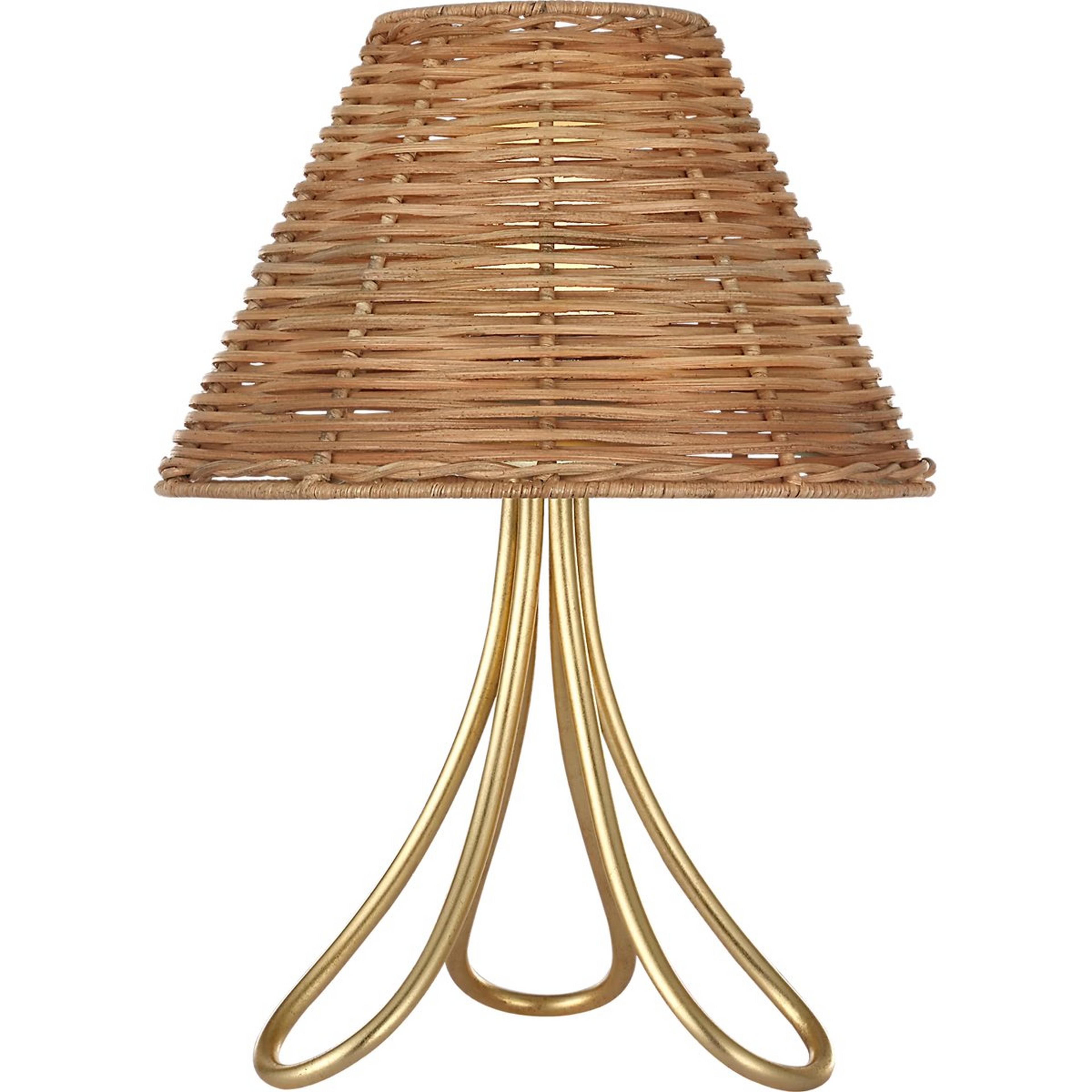 Selected product image