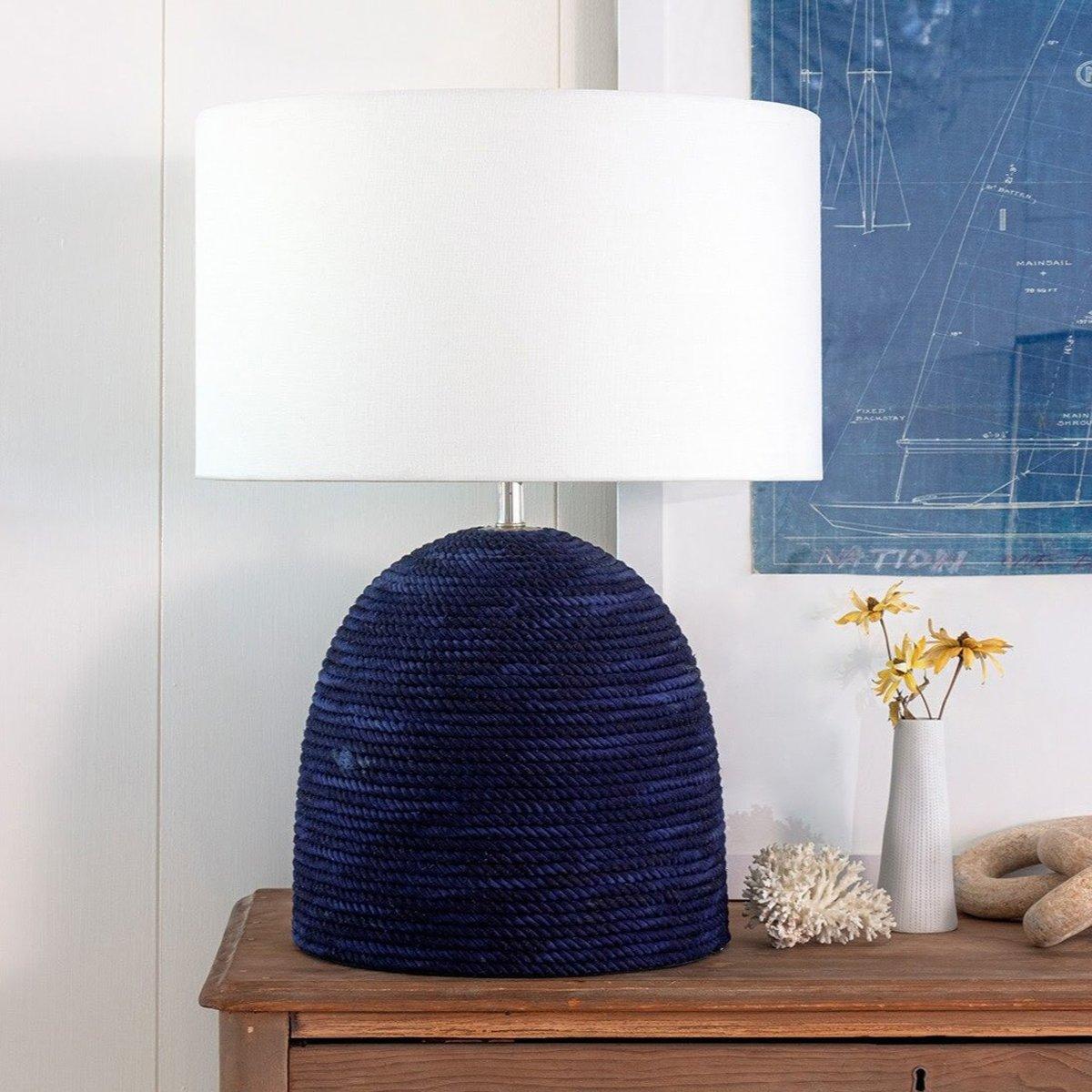 【ウマ息子様用】24-25 FIX NATION light blue Mサイズ 宅送] 25 FIX NATION - LIGHT BLUE - Mサイズ 正規品 保証付