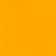 Yellow/White