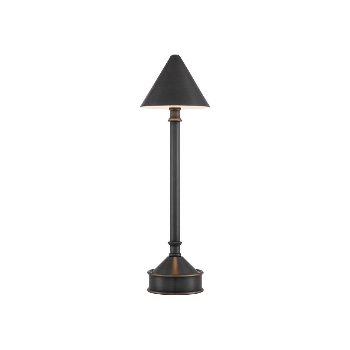 Metanoia Cordless Lamp | Shades of Light