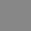 Shell Gray