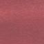Burgundy Red / Brass / Opal Glass
