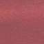 Burgundy Red / Brass / Opal Glass
