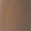 Brown Reactive Ceramic Glaze