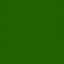 Crackled Green