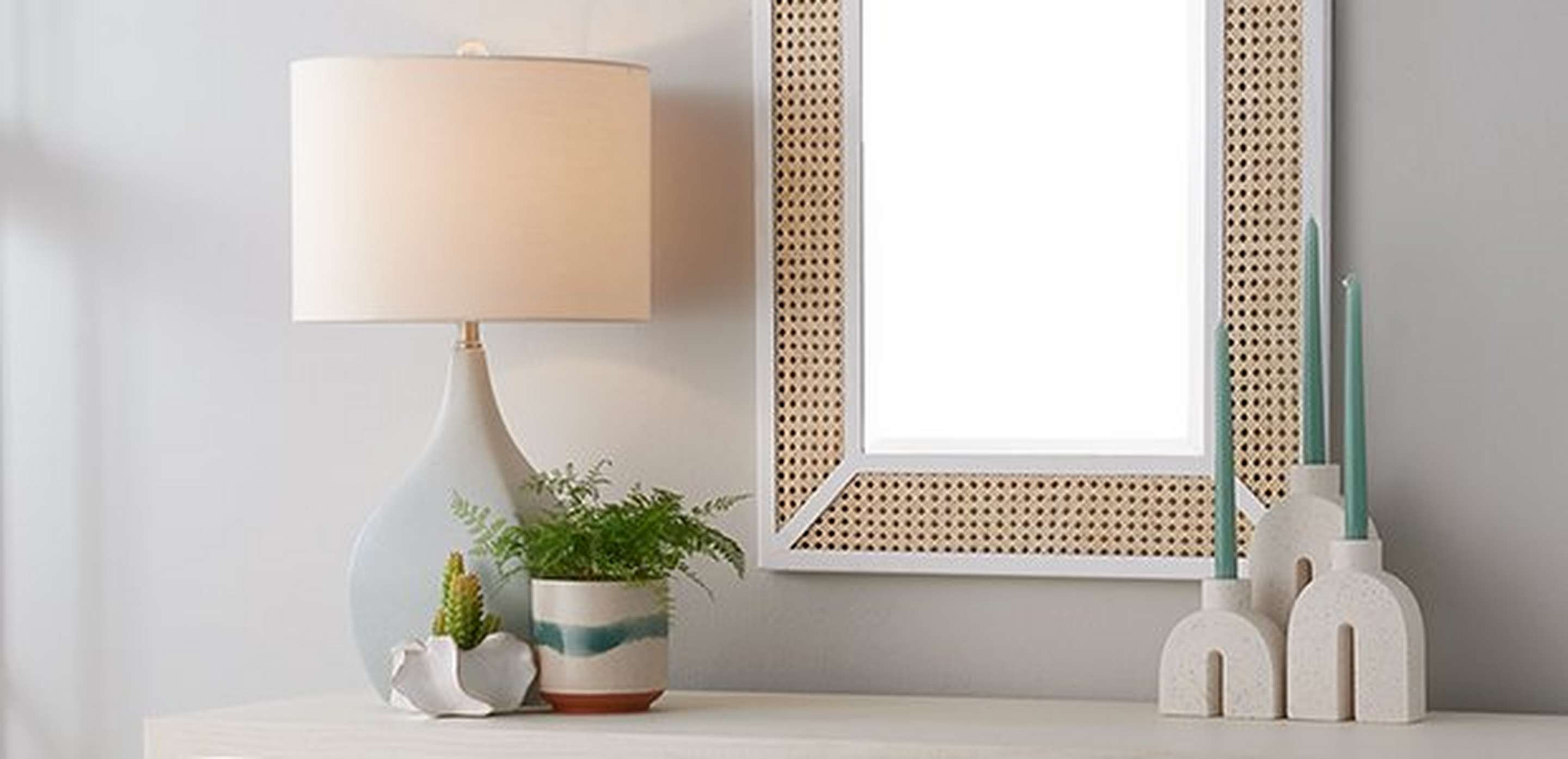 Table Lamp Ideas