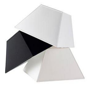 Table Lamp Shades