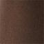 Chocolate Brown
