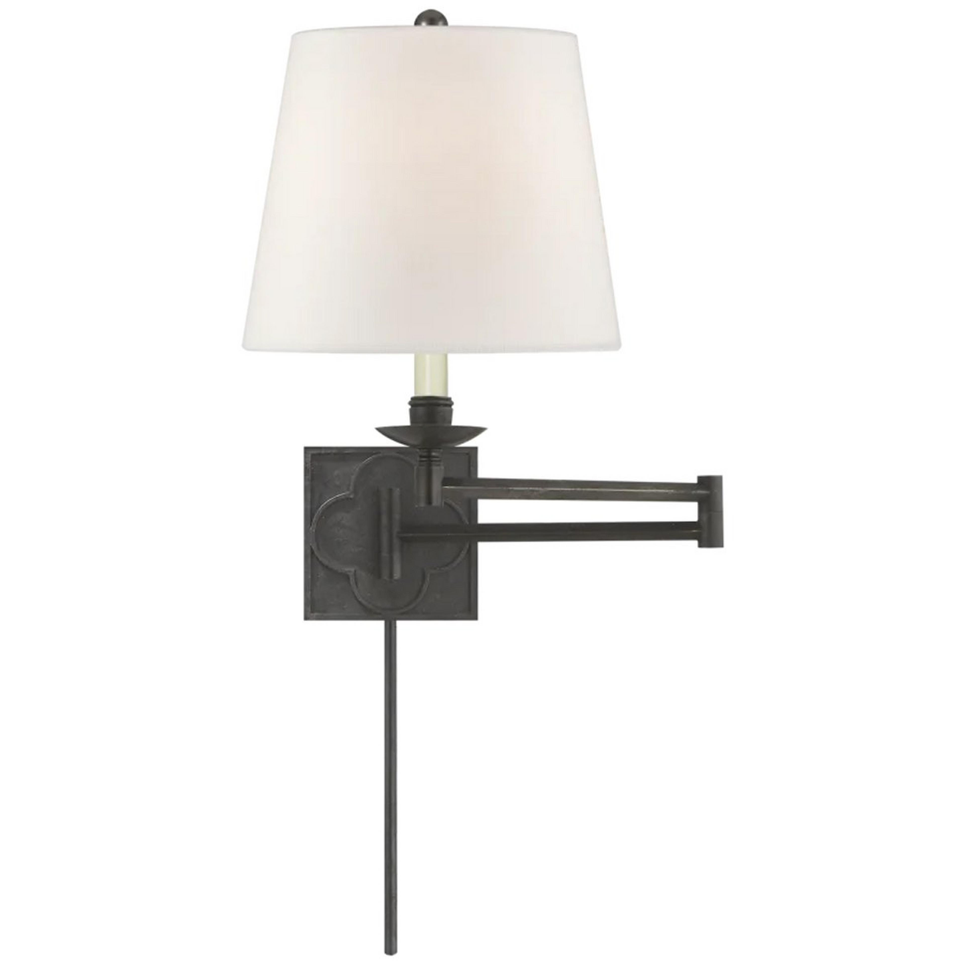 Selected product image