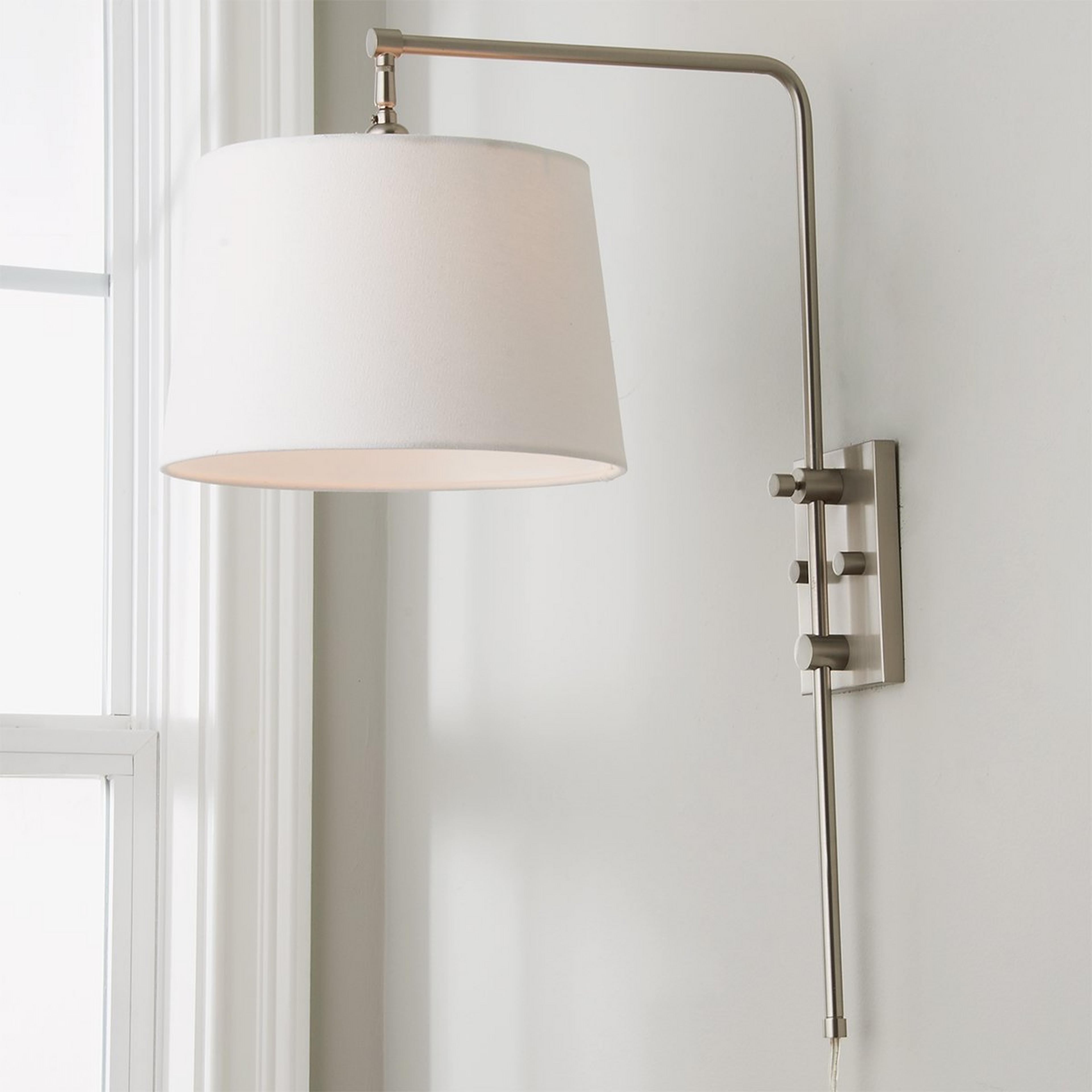 Selected product image