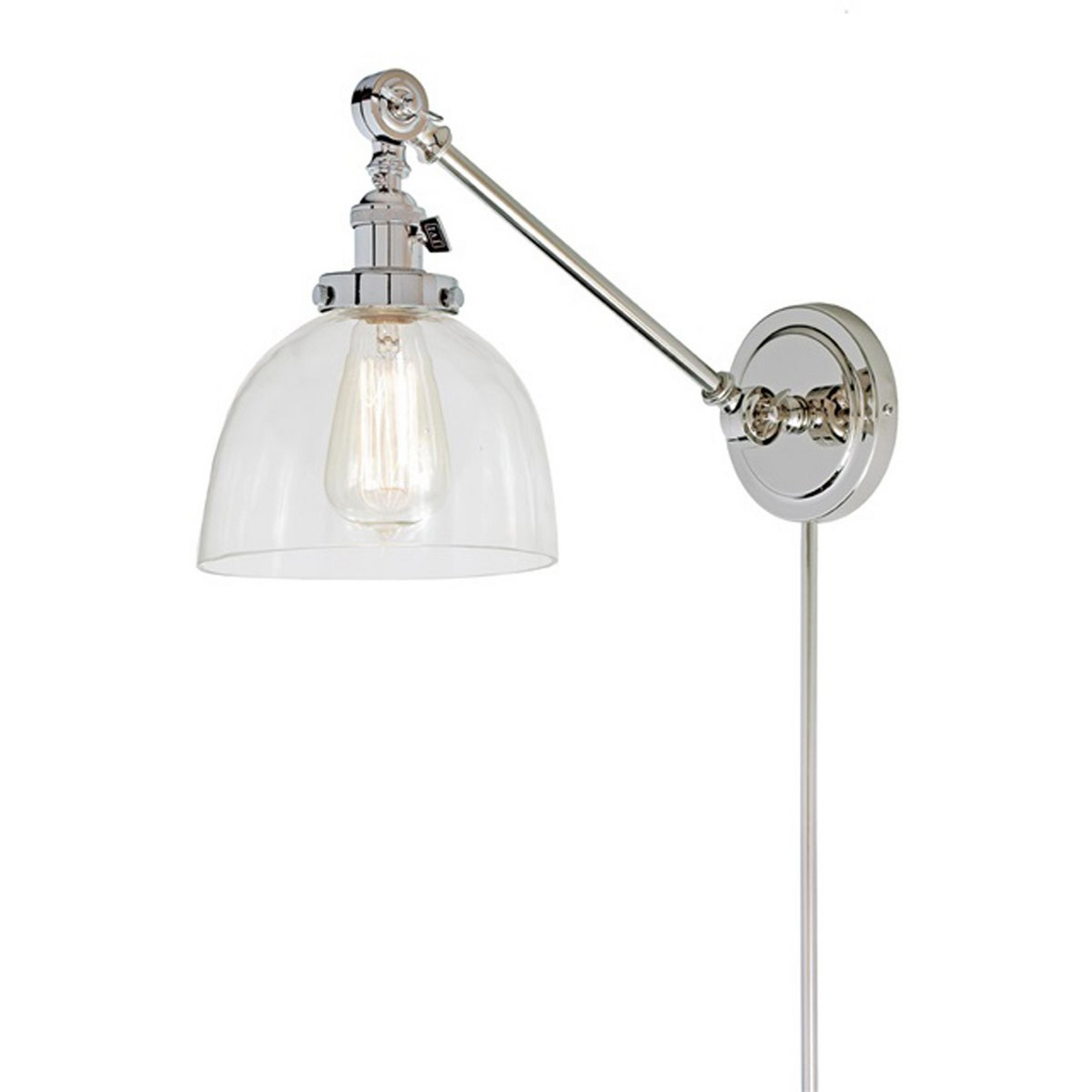 Selected product image