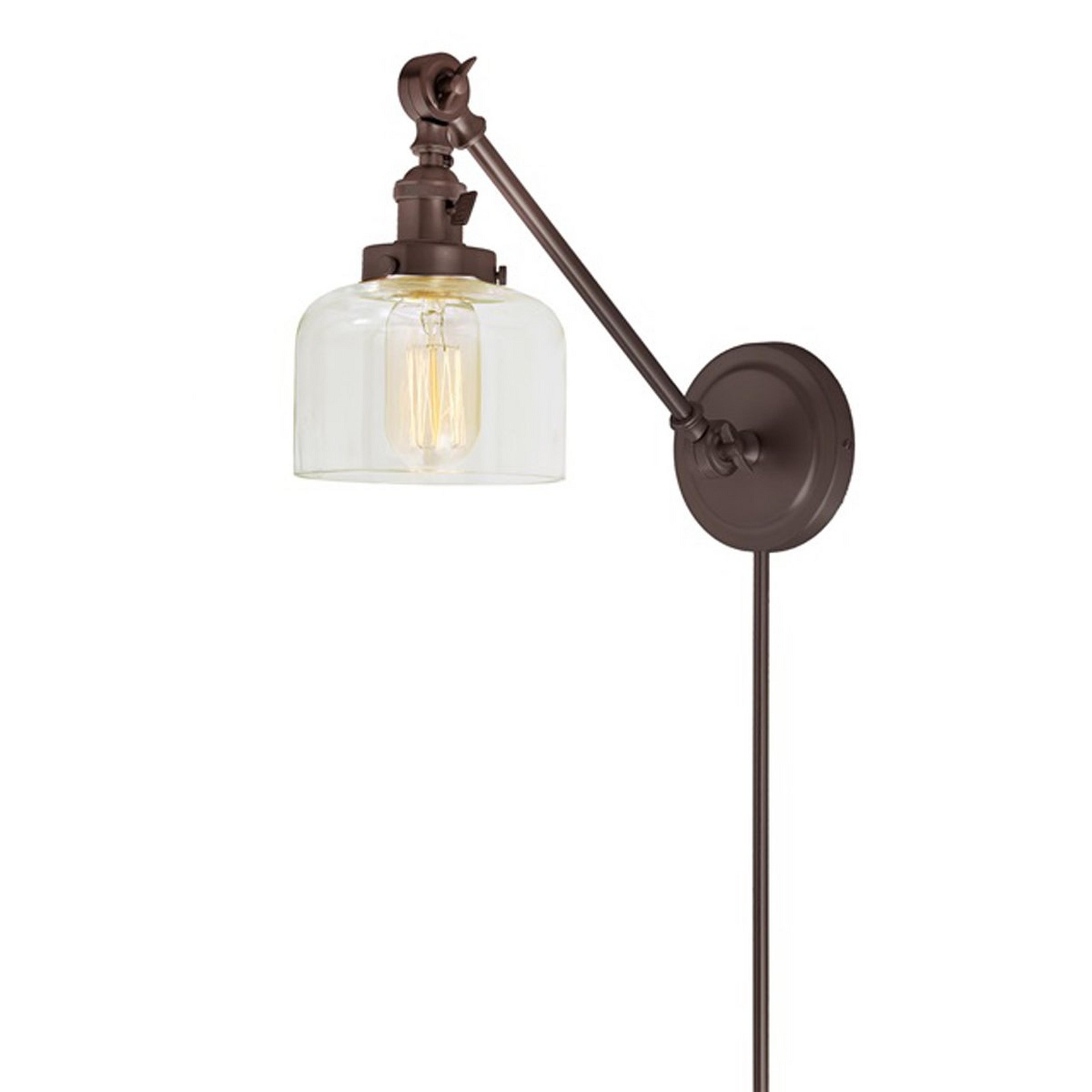 Selected product image
