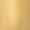 Antique Brass