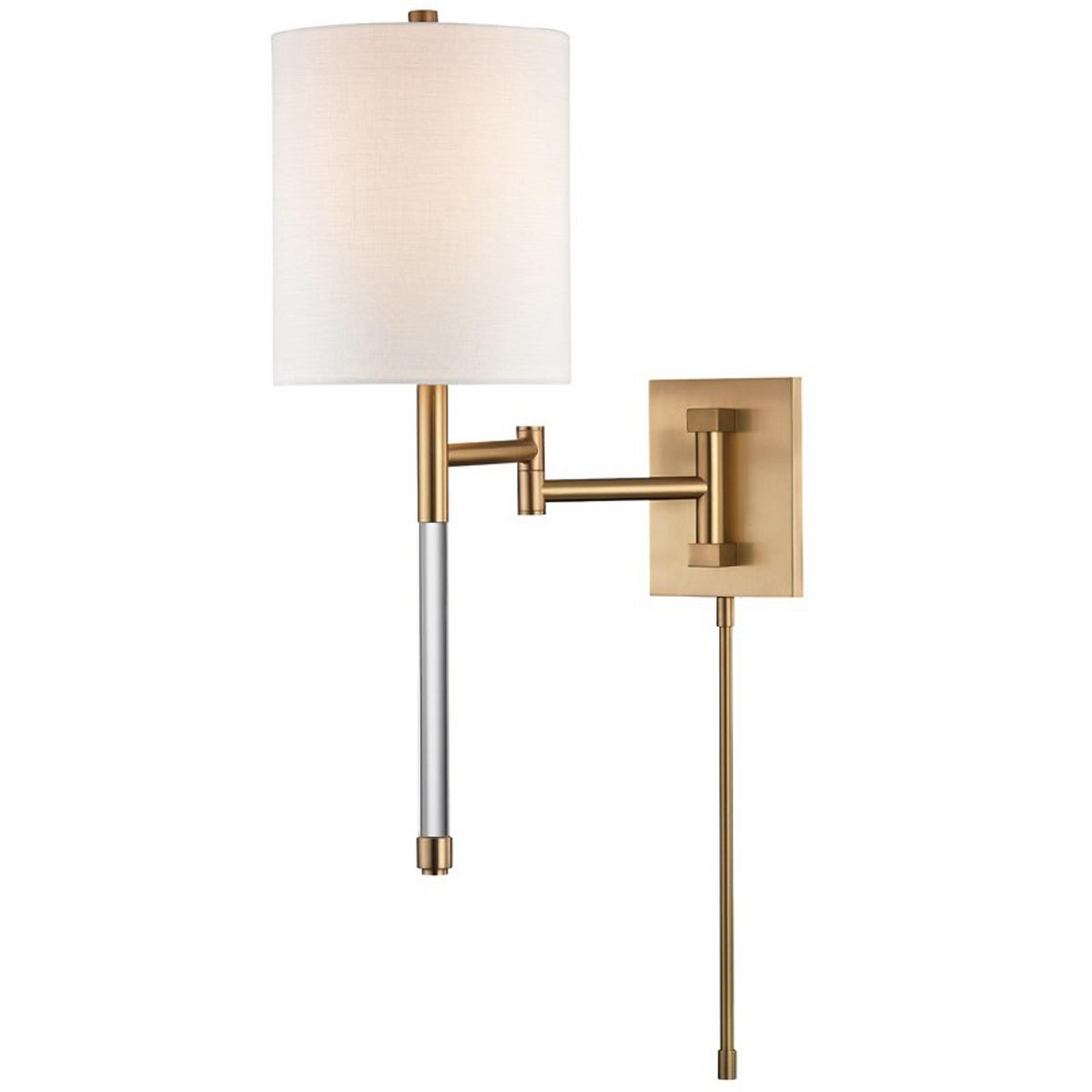 Selected product image
