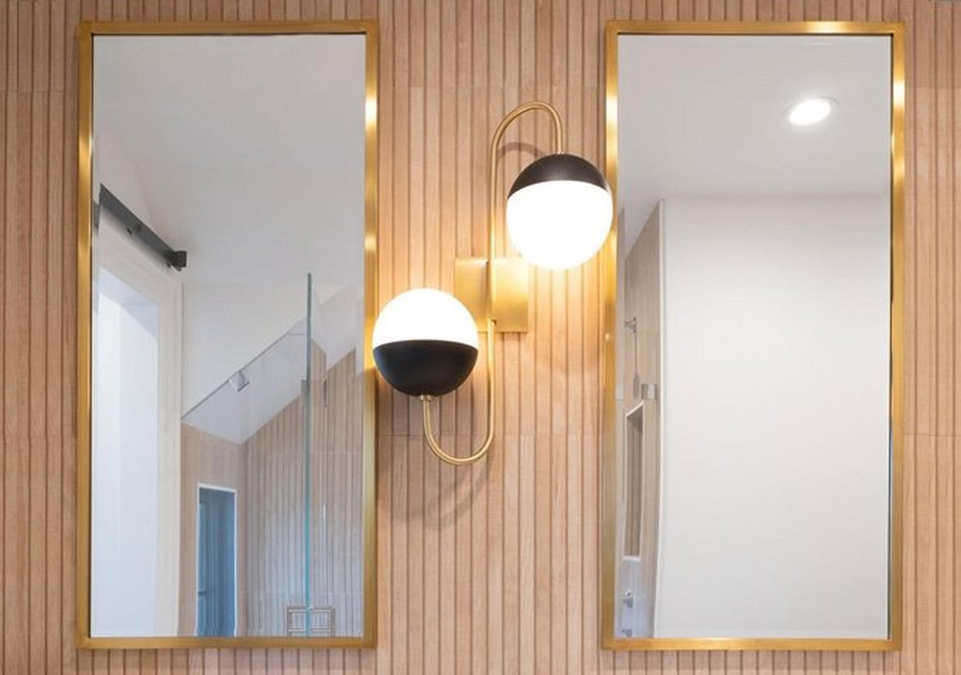 Midcentury Modern Style