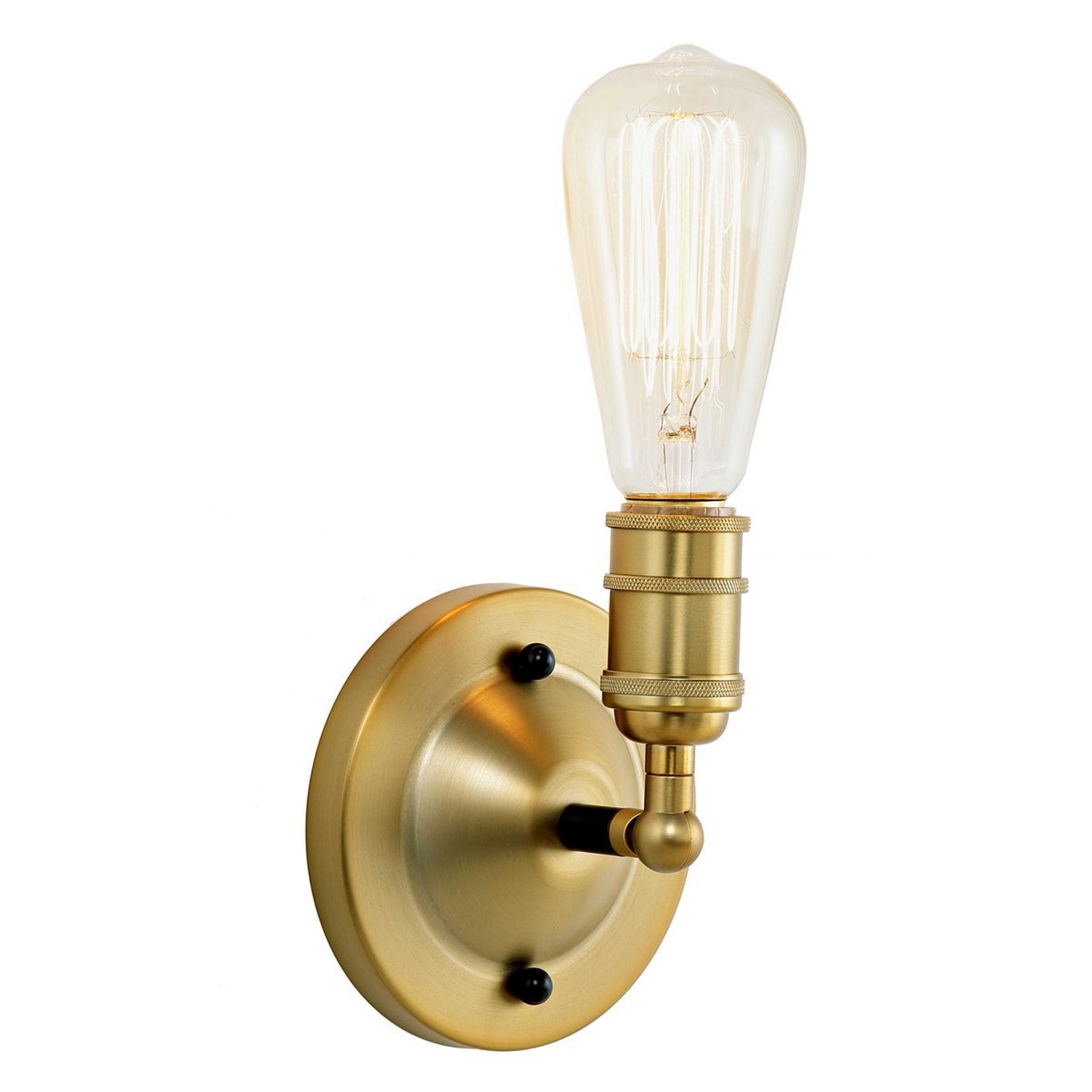 Selected product image
