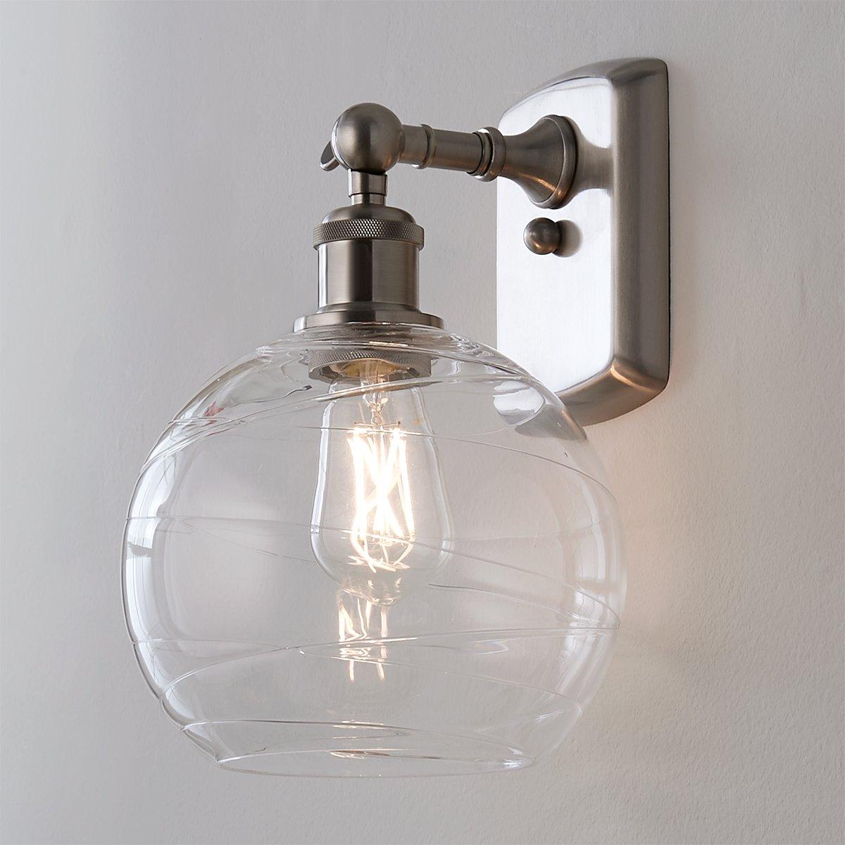 ＳＷＪ-SQRC01 Amazon.com: SEIKO PRESAGE Automatic Ladies Cocktail 'Spritzer