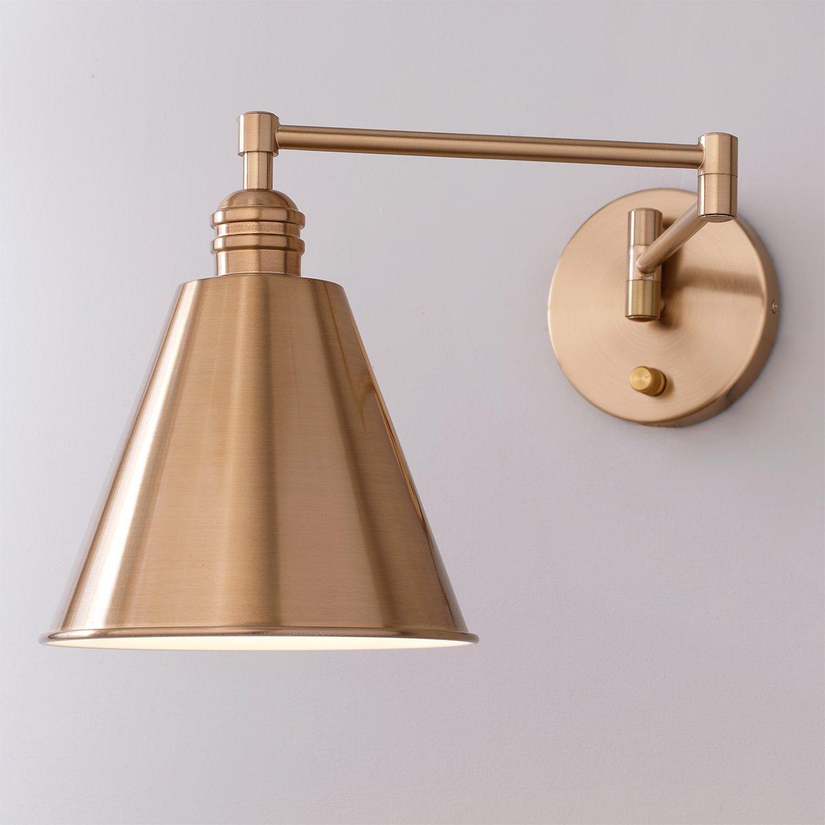 WS21000.0.WS21000AB.jpg
