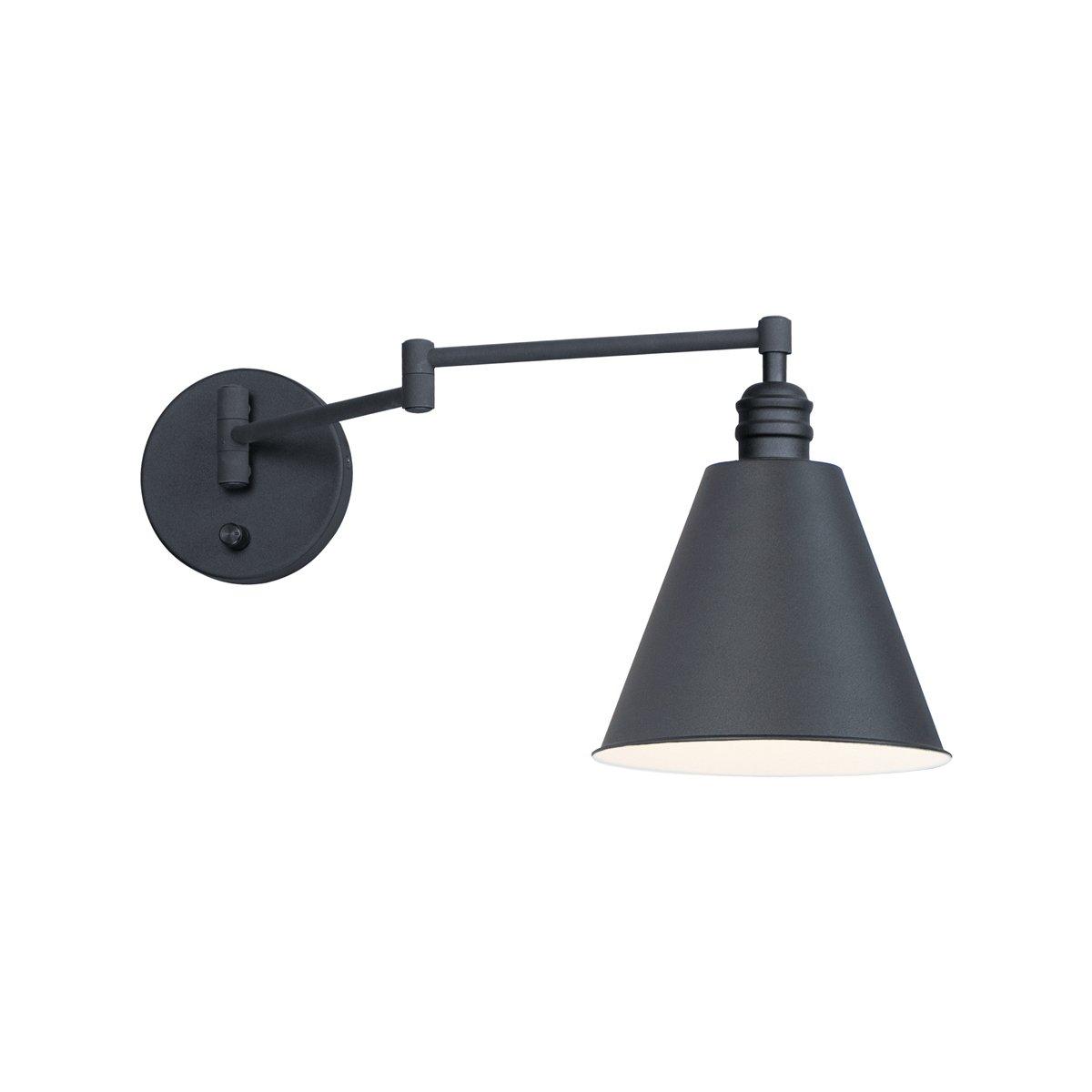 Alexandria Swing Arm | Shades of Light