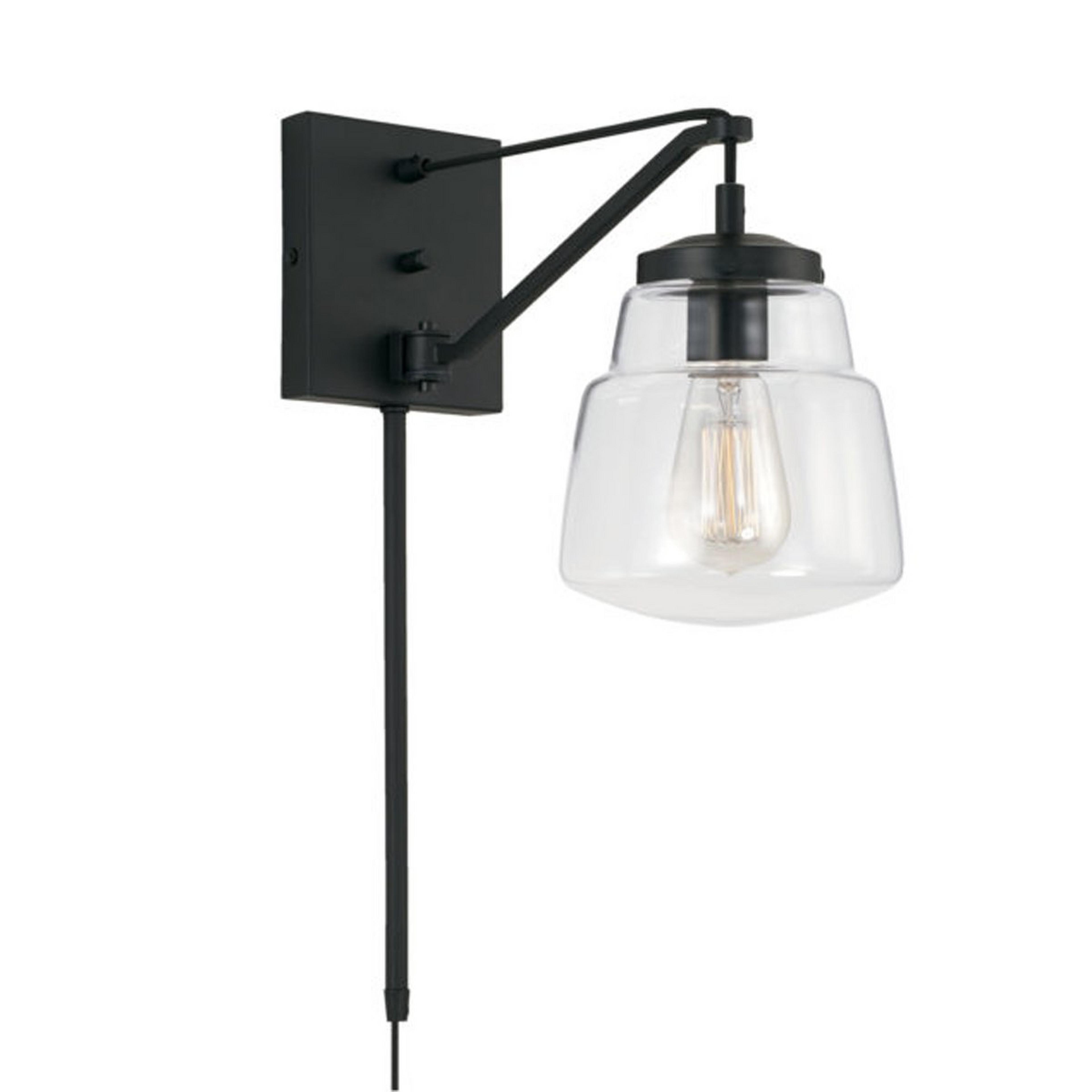 Selected product image