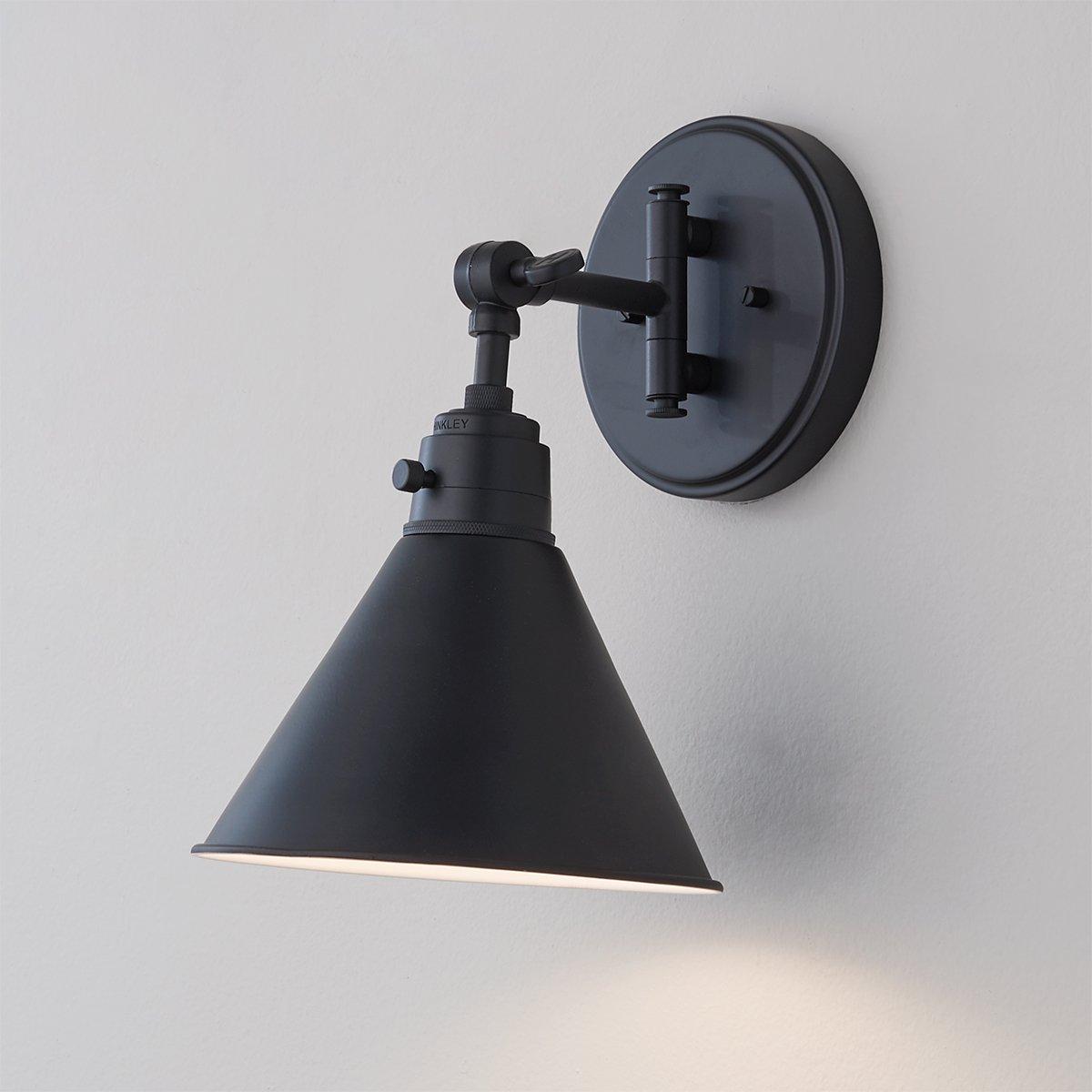 ライト・ランタン POCKET SHADE M ND SW ALLOW ver. Amazon.com: 2025