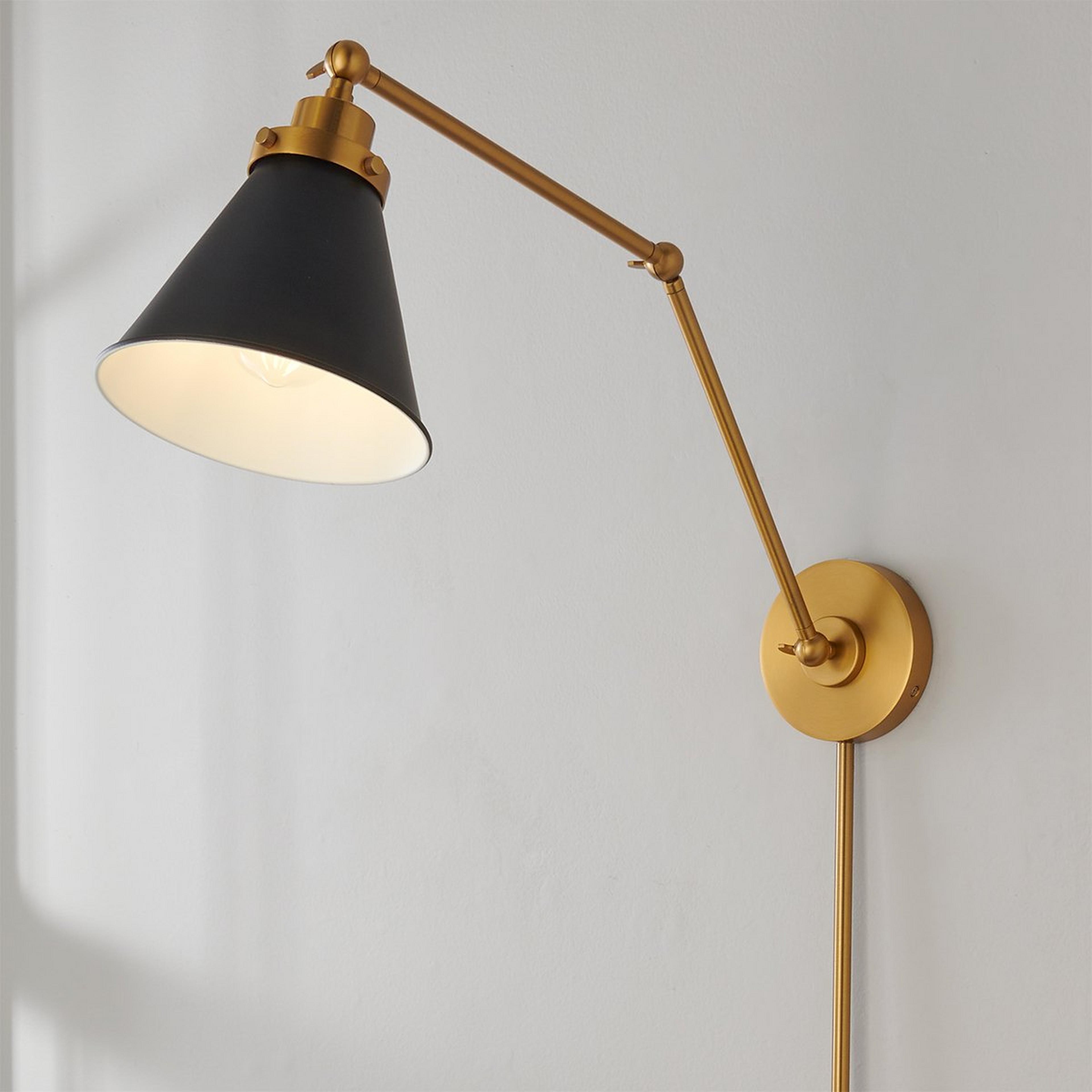 Selected product image