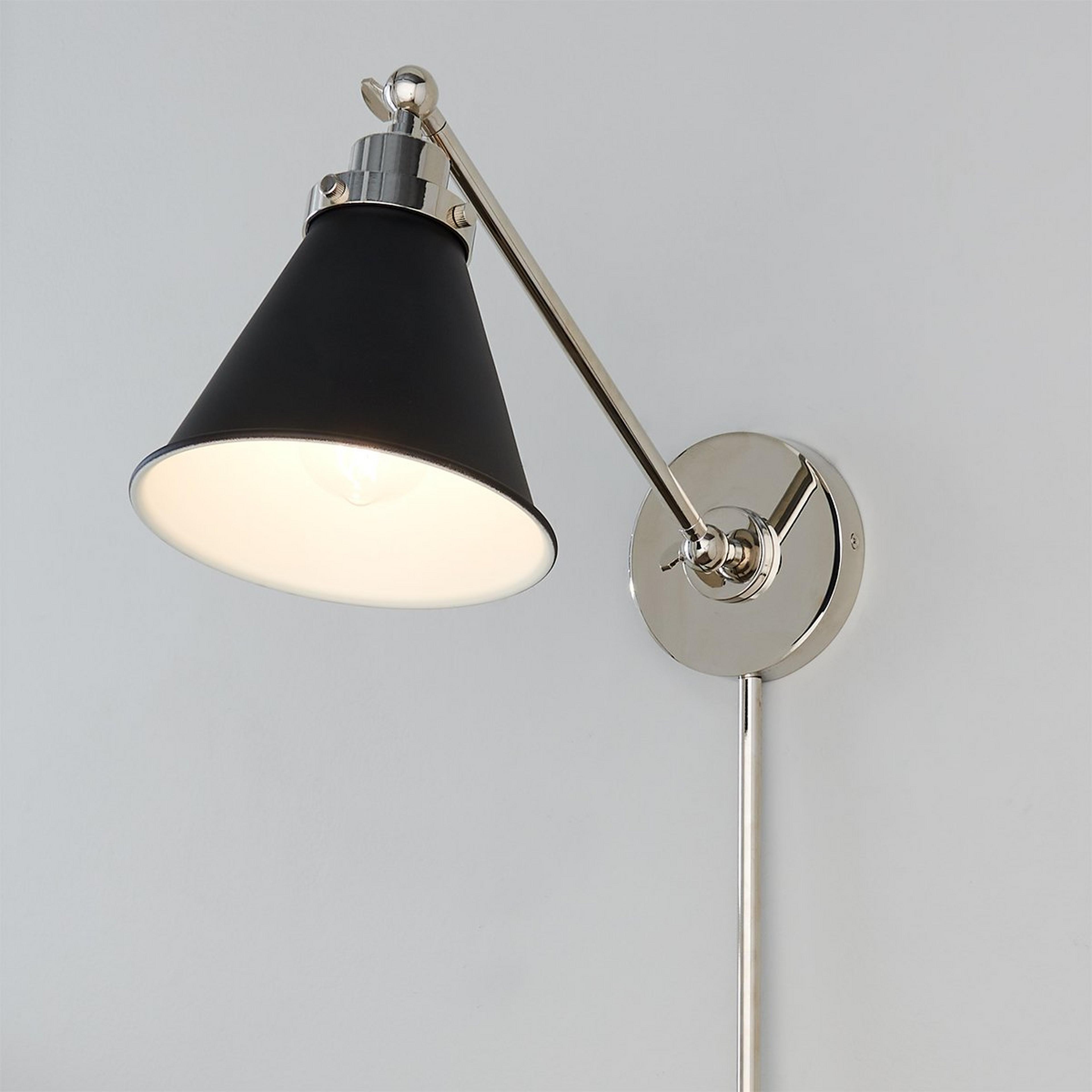 Selected product image