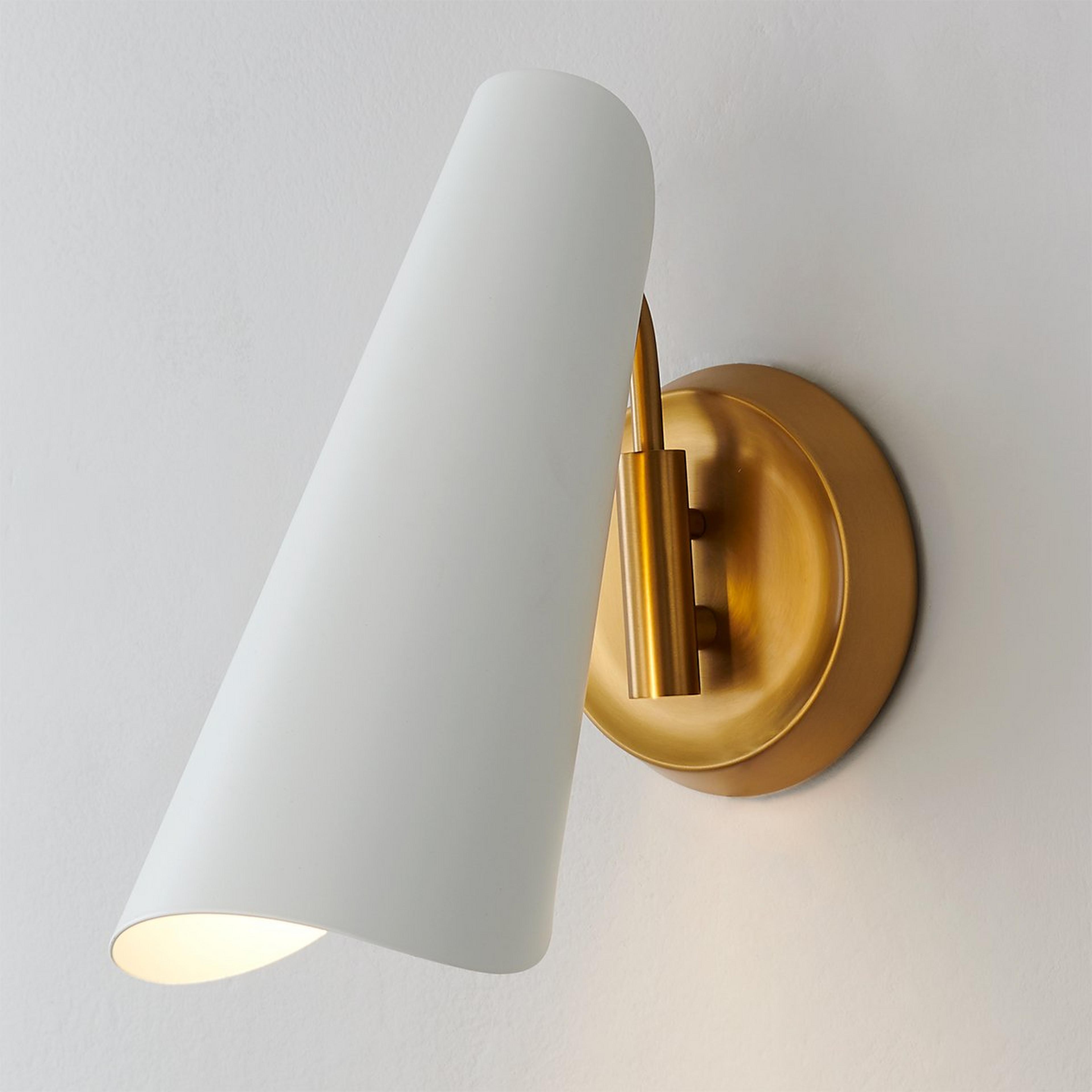 Selected product image