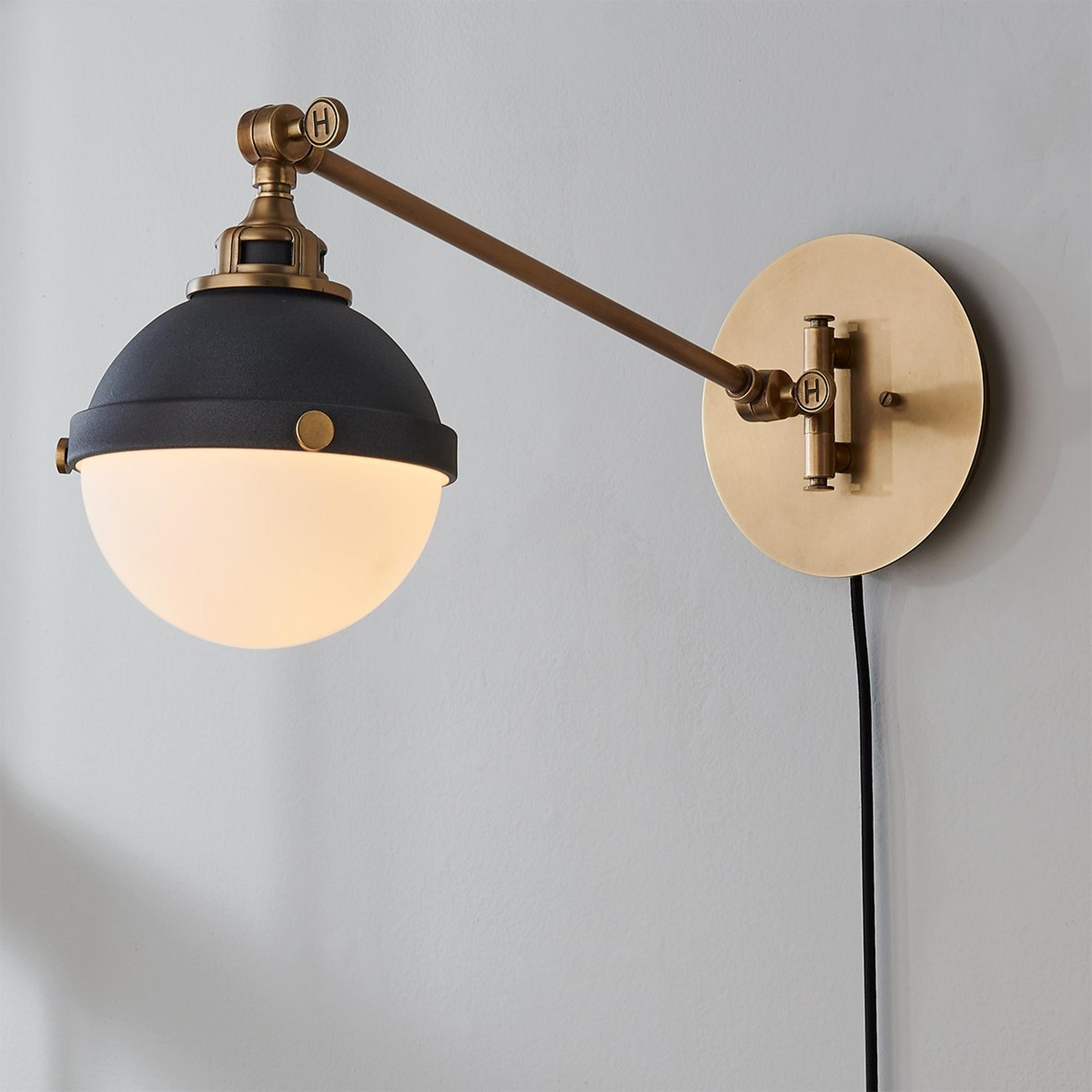 Selected product image