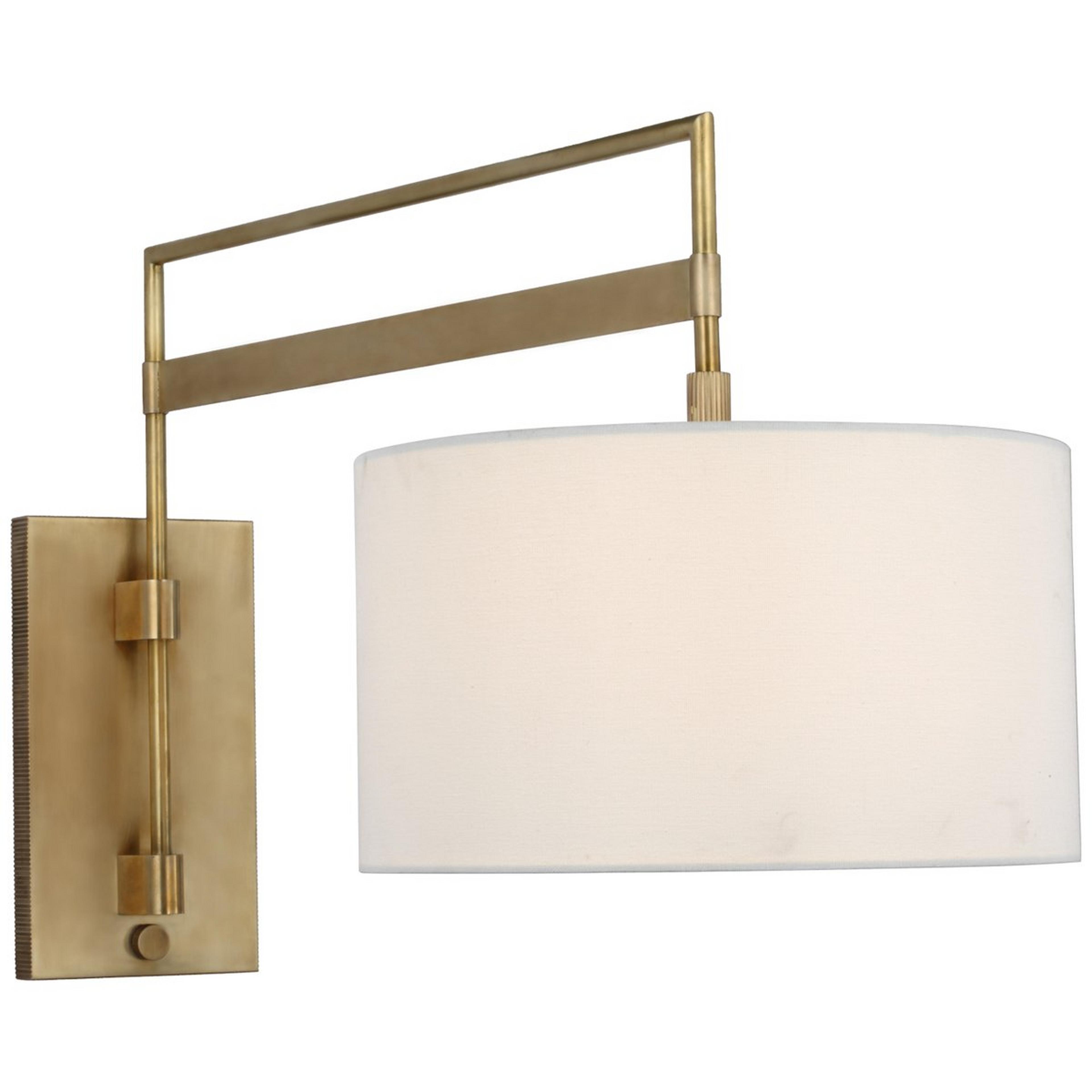 Selected product image